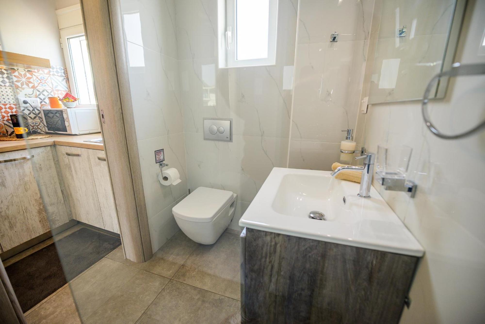 Sandra"S Acropolis View Penthouses Atina Dış mekan fotoğraf