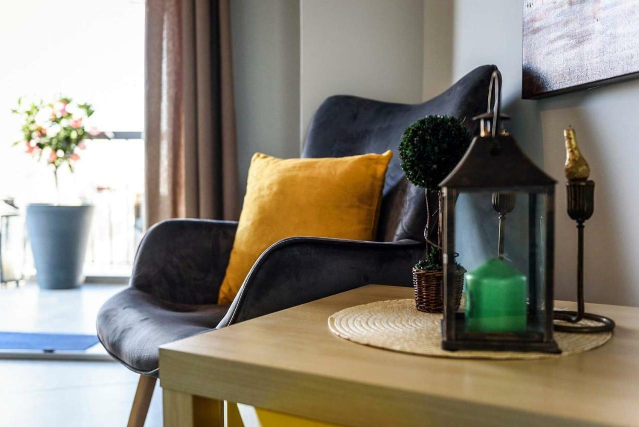 Sandra"S Acropolis View Penthouses Atina Dış mekan fotoğraf
